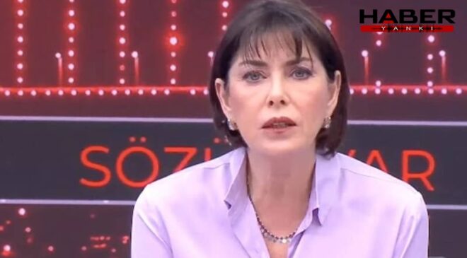 Şirin Payzın, İtalya'daki tarihi sarayda evlendi