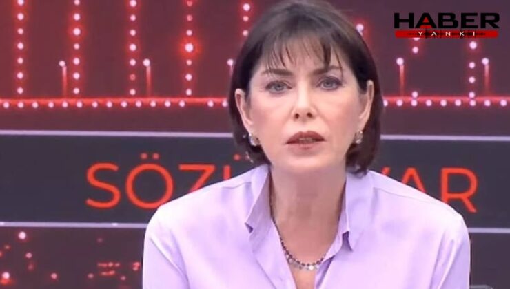 Şirin Payzın, İtalya'daki tarihi sarayda evlendi