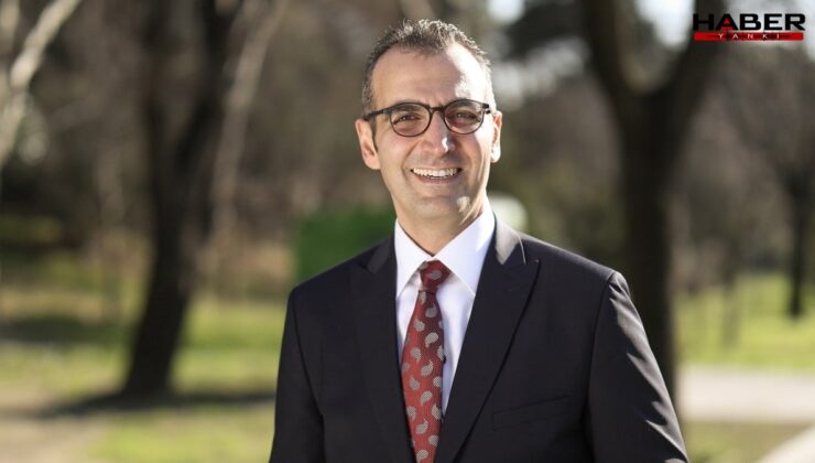 Şirket bile ‘rüşvet istenmedi’ dedi ama Emrah Şahan hakkında ceza istendi