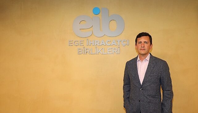 Sofralık zeytin ihracatı yeni sezona yüzde 13’lük artışla girdi