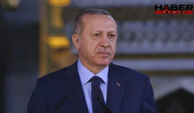 Son anket Erdoğan'ın planlarını değiştirecek! Yavaş, İmamoğlu ve Özel'e de kaybediyor