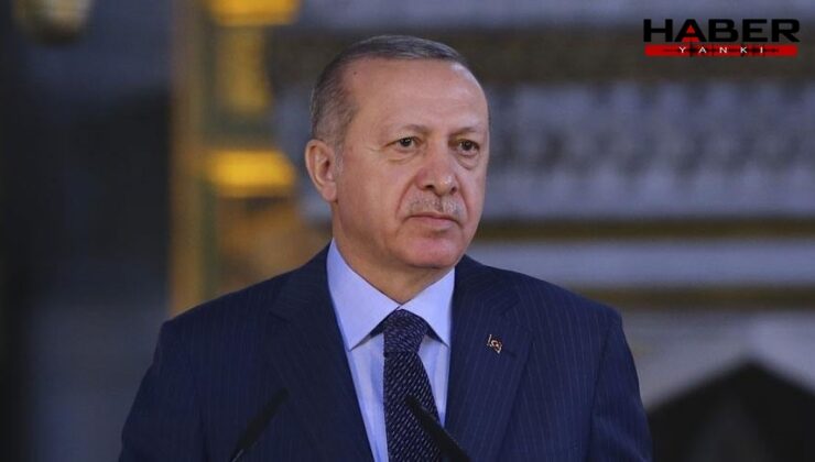 Son anket Erdoğan'ın planlarını değiştirecek! Yavaş, İmamoğlu ve Özel'e de kaybediyor