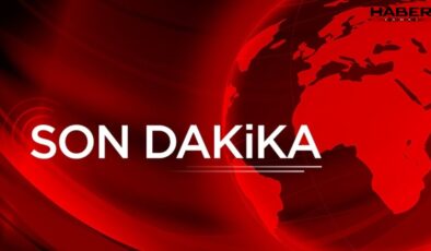Son Dakika… Balıkesir'de 4,1 büyüklüğünde deprem