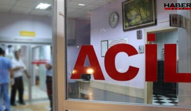 Son Dakika… Makatına hava verilerek işkence edilen çocuk hayatını kaybetti