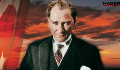 Sonsuza kadar sevgi ve özlemle anıyoruz…