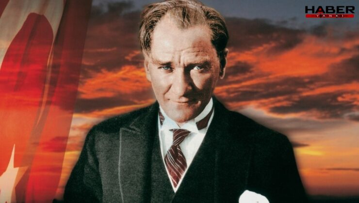 Sonsuza kadar sevgi ve özlemle anıyoruz…