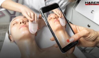 Sosyal medyada doktor hesaplarına yeni sınır: Artık 'öncesi' 'sonrası' fotoğrafları yok