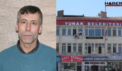 SÖZCÜ yazmıştı, Sayıştay doğruladı! AKP’li belediyeden AKP’li Meclis üyesine kıyak