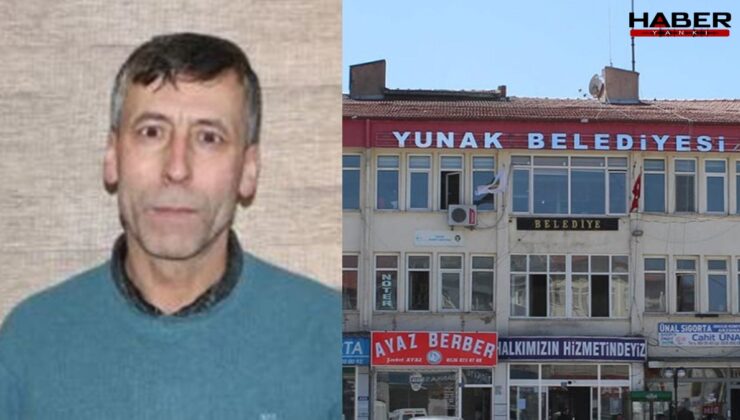 SÖZCÜ yazmıştı, Sayıştay doğruladı! AKP’li belediyeden AKP’li Meclis üyesine kıyak