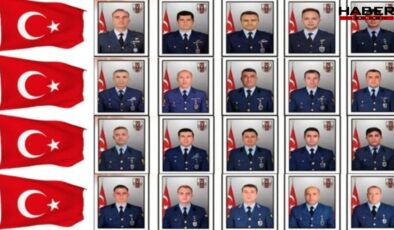 Suudi Kral için yas var ama şehitlerimize yok