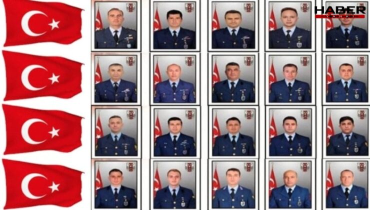 Suudi Kral için yas var ama şehitlerimize yok