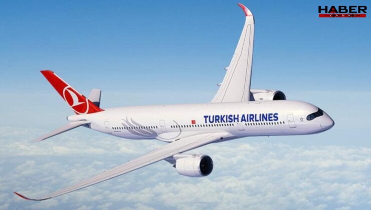 THY ünlü havayolu şirketindeki hisselerini satıyor