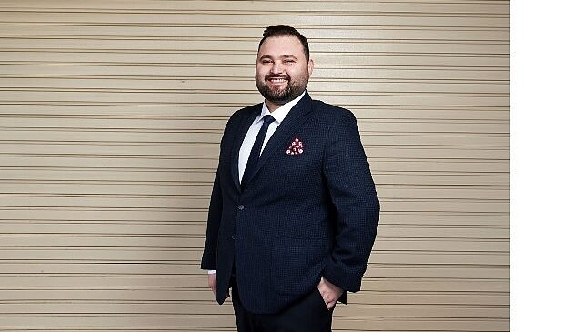 Türkiye, Dünyanın En Dinamik Kentsel Dönüşüm Laboratuvarlarından Biri