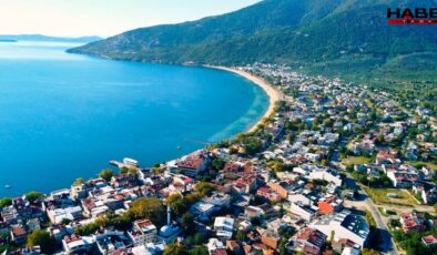 Türkiye'ye geldiler, gitmek nedir bilmediler! Yetkililer uyarıyor: İhtiyaçları karşılanmamalı