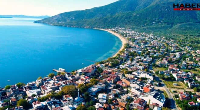 Türkiye'ye geldiler, gitmek nedir bilmediler! Yetkililer uyarıyor: İhtiyaçları karşılanmamalı