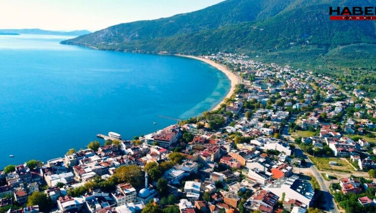 Türkiye'ye geldiler, gitmek nedir bilmediler! Yetkililer uyarıyor: İhtiyaçları karşılanmamalı