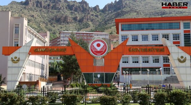 Üniversitede rehine krizi! Valilikten açıklama geldi