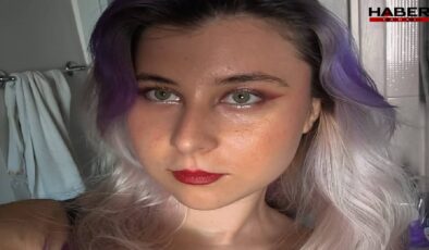 Üniversiteli genç kız arkadaşlarının evinde ölü bulundu