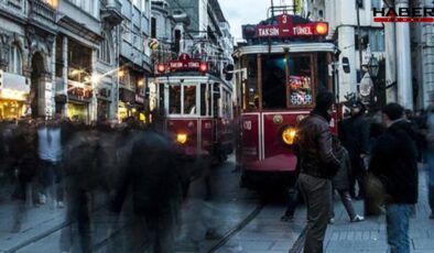 Utandıran birincilik… 'Biz ne zaman bu hale geldik' dedirten istatistik!