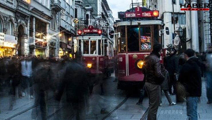 Utandıran birincilik… 'Biz ne zaman bu hale geldik' dedirten istatistik!