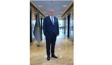 Vakıf Faktoring A.Ş.’nin Halka Arzı Başarıyla Tamamlandı