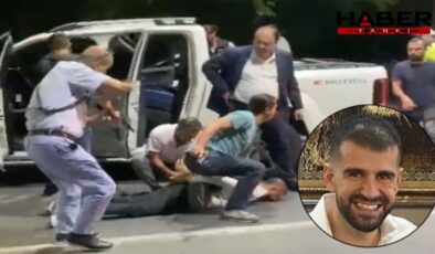 'Ayhan Bora Kaplan suç örgütü'ne yeni operasyon: 9 gözaltı