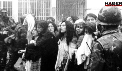 'Hayata Dönüş Operasyonu' davası zaman aşımından düştü