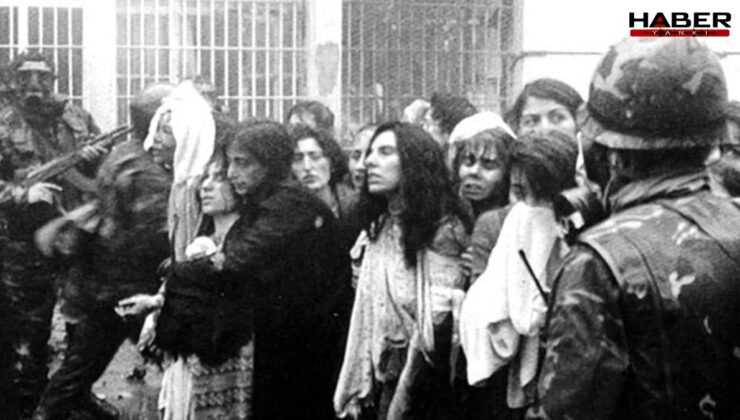 'Hayata Dönüş Operasyonu' davası zaman aşımından düştü