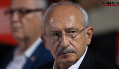 'Kimleeer kimlerle beraber'