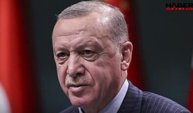 'Silkeleyin'den sonra CHP'li belediyelere yeni kıskaç!