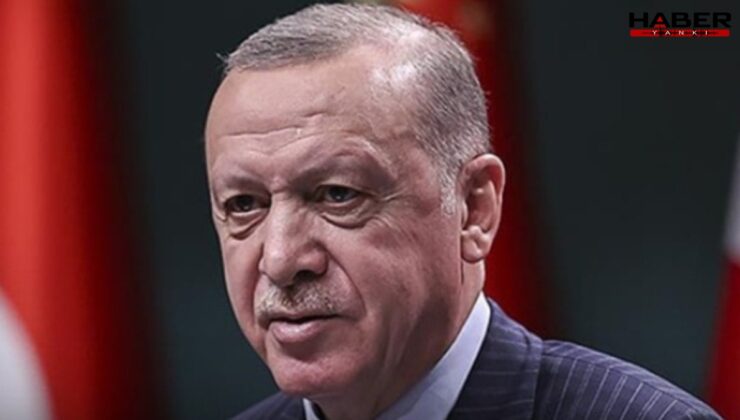 'Silkeleyin'den sonra CHP'li belediyelere yeni kıskaç!