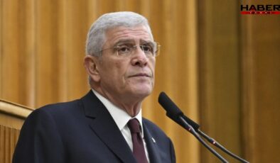 'Yazıklar olsun, salın gitsin'