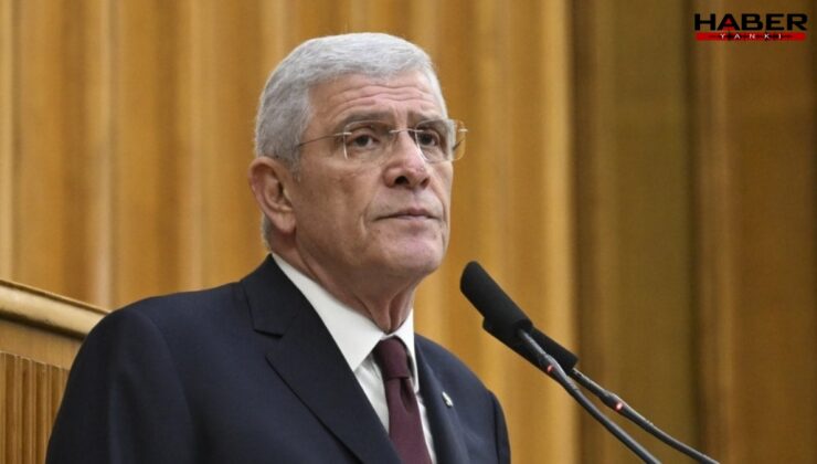 'Yazıklar olsun, salın gitsin'