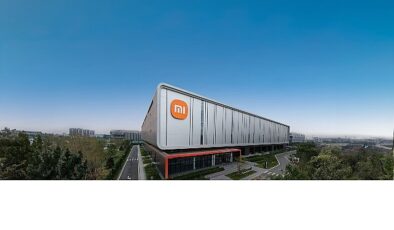 Xiaomi’nin Üçüncü Çeyrek Net Kârı Yüzde 80 Arttı, Üç Aydaki Gelir 113 Milyar RMB’yi Aştı