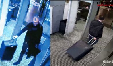 Yandaşların köpürttüğü yalanlar nerede? Hiçbiri iddianamede yok