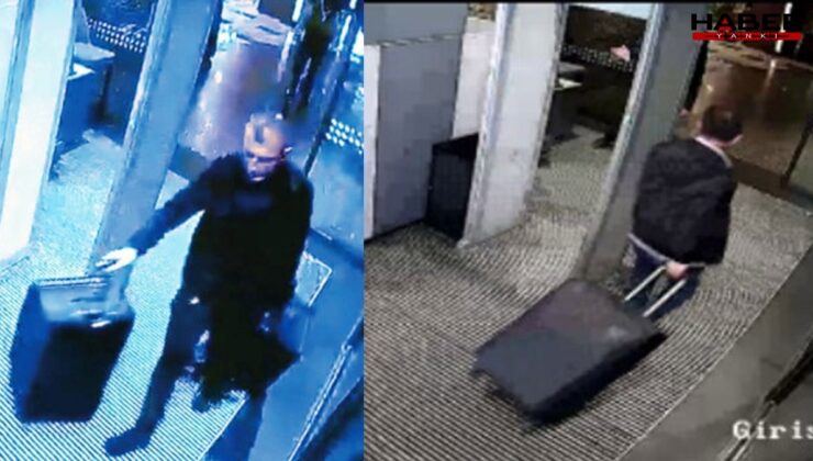 Yandaşların köpürttüğü yalanlar nerede? Hiçbiri iddianamede yok