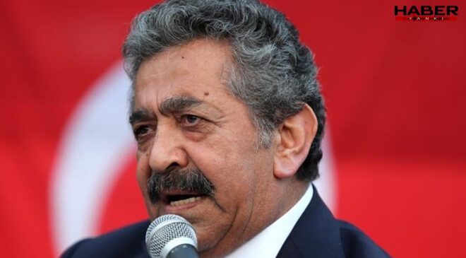 Yargı paketi açıklandı, MHP'li Yıldız'dan paylaşım gecikmedi