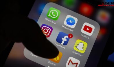 Yargıtay'dan emsal karar: Instagram'dan beğeni atarken dikkat!