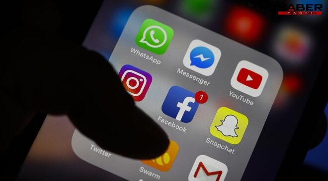 Yargıtay'dan emsal karar: Instagram'dan beğeni atarken dikkat!