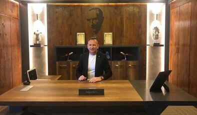 Yatırımla, İnovasyonla, İnsanla: Urcu Grup Büyümeye Devam Ediyor