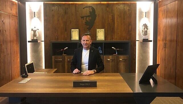 Yatırımla, İnovasyonla, İnsanla: Urcu Grup Büyümeye Devam Ediyor