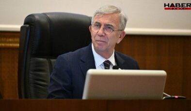 Yavaş: Halka otobüs ve suyu bedava yapacağım