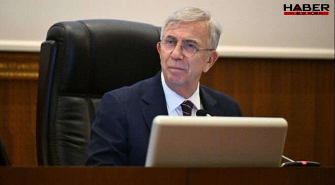 Yavaş: Halka otobüs ve suyu bedava yapacağım