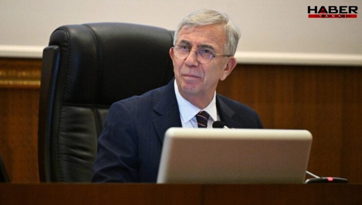 Yavaş: Halka otobüs ve suyu bedava yapacağım