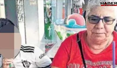 Yediği kumpir sonu olmuştu: İşletme sahibinin ifadesi ağızları açık bıraktı