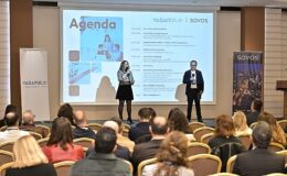Yeni Denetim Döneminde Riskler Avantaja Dönüyor