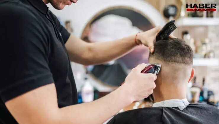 Yeni nesil tehlike! Saç modelleri ele veriyor: Murat Övüç de dosyaya girdi