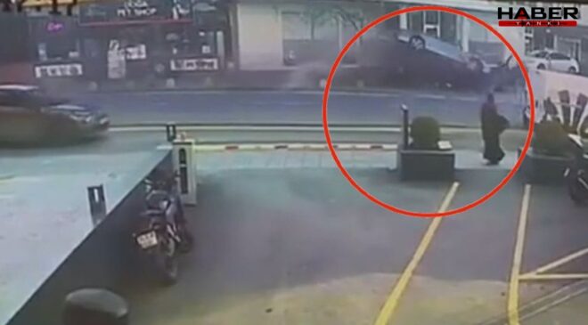 2 kişiyi ezerek hayattan kopardı: Sürücüden 'Bayılma rahatsızlığım var' savunması