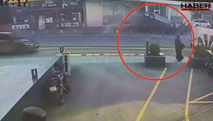 2 kişiyi ezerek hayattan kopardı: Sürücüden 'Bayılma rahatsızlığım var' savunması