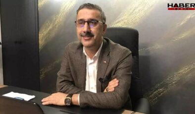 2. maaşını savundu ‘Bileğimin hakkı’